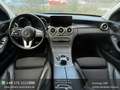Mercedes-Benz C 180 T CGI SHZ/AHK/Tempo/Navi/Kamera/LED Blau - thumbnail 12