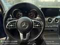 Mercedes-Benz C 180 T CGI SHZ/AHK/Tempo/Navi/Kamera/LED Blau - thumbnail 11