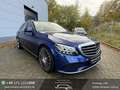 Mercedes-Benz C 180 T CGI SHZ/AHK/Tempo/Navi/Kamera/LED Blau - thumbnail 7