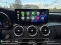 Mercedes-Benz C 180 T CGI SHZ/AHK/Tempo/Navi/Kamera/LED Blau - thumbnail 15