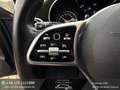 Mercedes-Benz C 180 T CGI SHZ/AHK/Tempo/Navi/Kamera/LED Bleu - thumbnail 23