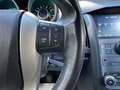 Mahindra XUV500 2.2D W8 FWD Blanc - thumbnail 29