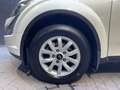 Mahindra XUV500 2.2D W8 FWD Blanc - thumbnail 5