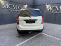 Mahindra XUV500 2.2D W8 FWD Blanc - thumbnail 4