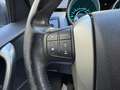 Mahindra XUV500 2.2D W8 FWD Blanc - thumbnail 28