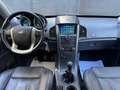 Mahindra XUV500 2.2D W8 FWD Blanc - thumbnail 6