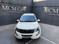 Mahindra XUV500 2.2D W8 FWD Blanc - thumbnail 13
