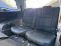 Mahindra XUV500 2.2D W8 FWD Blanc - thumbnail 10