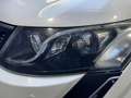 Mahindra XUV500 2.2D W8 FWD Blanc - thumbnail 19