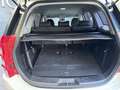 Mahindra XUV500 2.2D W8 FWD Blanc - thumbnail 31
