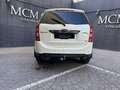 Mahindra XUV500 2.2D W8 FWD Blanc - thumbnail 18