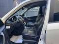 Mahindra XUV500 2.2D W8 FWD Blanc - thumbnail 23