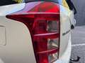 Mahindra XUV500 2.2D W8 FWD Blanc - thumbnail 20
