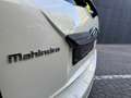 Mahindra XUV500 2.2D W8 FWD Blanc - thumbnail 21