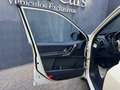 Mahindra XUV500 2.2D W8 FWD Blanc - thumbnail 22