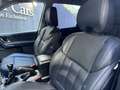 Mahindra XUV500 2.2D W8 FWD Blanc - thumbnail 24