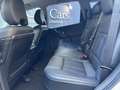 Mahindra XUV500 2.2D W8 FWD Blanc - thumbnail 9