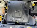 Mahindra XUV500 2.2D W8 FWD Blanc - thumbnail 32