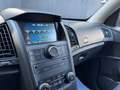 Mahindra XUV500 2.2D W8 FWD Blanc - thumbnail 30