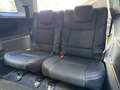 Mahindra XUV500 2.2D W8 FWD Blanc - thumbnail 26