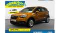 Opel Crossland X 1.6T Selective 99 Orange - thumbnail 1