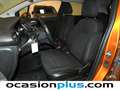 Opel Crossland X 1.6T Selective 99 Orange - thumbnail 11