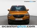 Opel Crossland X 1.6T Selective 99 Orange - thumbnail 14