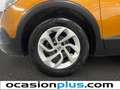 Opel Crossland X 1.6T Selective 99 Orange - thumbnail 33