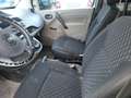 Renault Kangoo Rapid 1.5 dCi Exklusiv Blanco - thumbnail 20