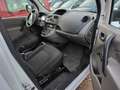 Renault Kangoo Rapid 1.5 dCi Exklusiv Blanco - thumbnail 11