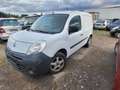 Renault Kangoo Rapid 1.5 dCi Exklusiv Blanco - thumbnail 7