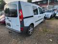Renault Kangoo Rapid 1.5 dCi Exklusiv Blanco - thumbnail 10