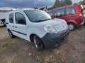 Renault Kangoo Rapid 1.5 dCi Exklusiv Blanco - thumbnail 6