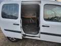 Renault Kangoo Rapid 1.5 dCi Exklusiv Blanco - thumbnail 5
