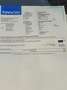 Renault Kangoo Rapid 1.5 dCi Exklusiv Blanco - thumbnail 17