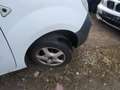Renault Kangoo Rapid 1.5 dCi Exklusiv Blanco - thumbnail 4