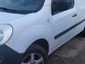 Renault Kangoo Rapid 1.5 dCi Exklusiv Blanco - thumbnail 9