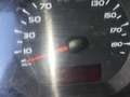 Renault Kangoo Rapid 1.5 dCi Exklusiv Blanco - thumbnail 18