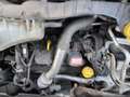 Renault Kangoo Rapid 1.5 dCi Exklusiv Blanco - thumbnail 3