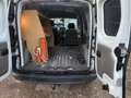 Renault Kangoo Rapid 1.5 dCi Exklusiv Blanco - thumbnail 12