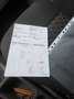 Renault Kangoo Rapid 1.5 dCi Exklusiv Blanco - thumbnail 15