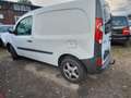 Renault Kangoo Rapid 1.5 dCi Exklusiv Blanco - thumbnail 16