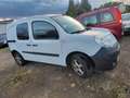 Renault Kangoo Rapid 1.5 dCi Exklusiv Blanco - thumbnail 8