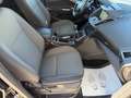 Ford C-Max 1.5 TDCi Titanium Start/Stopp AHK Schwarz - thumbnail 15