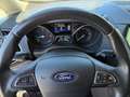 Ford C-Max 1.5 TDCi Titanium Start/Stopp AHK Schwarz - thumbnail 8
