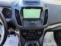 Ford C-Max 1.5 TDCi Titanium Start/Stopp AHK Schwarz - thumbnail 9
