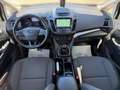 Ford C-Max 1.5 TDCi Titanium Start/Stopp AHK Schwarz - thumbnail 10