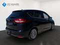 Ford C-Max 1.5 TDCi Titanium Start/Stopp AHK Schwarz - thumbnail 3