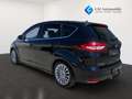 Ford C-Max 1.5 TDCi Titanium Start/Stopp AHK Schwarz - thumbnail 4