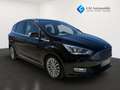 Ford C-Max 1.5 TDCi Titanium Start/Stopp AHK Schwarz - thumbnail 2